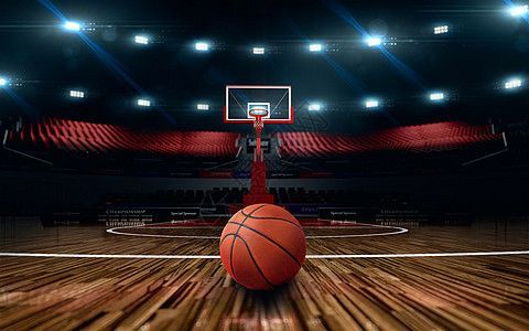 3月24日25-26赛季NBA常规赛 马刺VS热火
